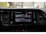 SEAT Ateca 1.5 TSI FR DSG * Pano - 360° Cam - Virtual - Beats - ACC - Blind Spot - Keyless - 19" - App *