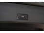 SEAT Ateca 1.5 TSI FR DSG * Pano - 360° Cam - Virtual - Beats - ACC - Blind Spot - Keyless - 19" - App *