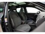 SEAT Ateca 1.5 TSI FR DSG * Pano - 360° Cam - Virtual - Beats - ACC - Blind Spot - Keyless - 19" - App *