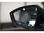 SEAT Ateca 1.5 TSI FR DSG * Pano - 360° Cam - Virtual - Beats - ACC - Blind Spot - Keyless - 19" - App *