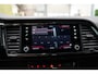 SEAT Ateca 1.5 TSI FR DSG * Pano - 360° Cam - Virtual - Beats - ACC - Blind Spot - Keyless - 19" - App *