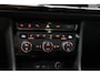 SEAT Ateca 1.5 TSI FR DSG * Pano - 360° Cam - Virtual - Beats - ACC - Blind Spot - Keyless - 19" - App *