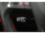 SEAT Ateca 1.5 TSI FR DSG * Pano - 360° Cam - Virtual - Beats - ACC - Blind Spot - Keyless - 19" - App *
