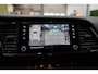SEAT Ateca 1.5 TSI FR DSG * Pano - 360° Cam - Virtual - Beats - ACC - Blind Spot - Keyless - 19" - App *