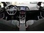 SEAT Ateca 1.5 TSI FR DSG * Pano - 360° Cam - Virtual - Beats - ACC - Blind Spot - Keyless - 19" - App *