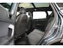 SEAT Ateca 1.5 TSI FR DSG * Pano - 360° Cam - Virtual - Beats - ACC - Blind Spot - Keyless - 19" - App *