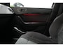 SEAT Ateca 1.5 TSI FR DSG * Pano - 360° Cam - Virtual - Beats - ACC - Blind Spot - Keyless - 19" - App *