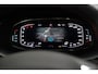SEAT Ateca 1.5 TSI FR DSG * Pano - 360° Cam - Virtual - Beats - ACC - Blind Spot - Keyless - 19" - App *