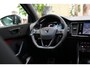 SEAT Ateca 1.5 TSI FR DSG * Pano - 360° Cam - Virtual - Beats - ACC - Blind Spot - Keyless - 19" - App *