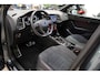 SEAT Ateca 1.5 TSI FR DSG * Pano - 360° Cam - Virtual - Beats - ACC - Blind Spot - Keyless - 19" - App *