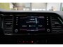 SEAT Ateca 1.5 TSI FR DSG * Pano - 360° Cam - Virtual - Beats - ACC - Blind Spot - Keyless - 19" - App *