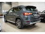 SEAT Ateca 1.5 TSI FR DSG * Pano - 360° Cam - Virtual - Beats - ACC - Blind Spot - Keyless - 19" - App *