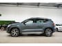 SEAT Ateca 1.5 TSI FR DSG * Pano - 360° Cam - Virtual - Beats - ACC - Blind Spot - Keyless - 19" - App *