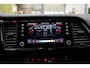 SEAT Ateca 1.5 TSI FR DSG * Pano - 360° Cam - Virtual - Beats - ACC - Blind Spot - Keyless - 19" - App *