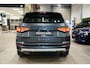 SEAT Ateca 1.5 TSI FR DSG * Pano - 360° Cam - Virtual - Beats - ACC - Blind Spot - Keyless - 19" - App *