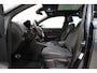 SEAT Ateca 1.5 TSI FR DSG * Pano - 360° Cam - Virtual - Beats - ACC - Blind Spot - Keyless - 19" - App *