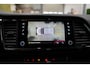 SEAT Ateca 1.5 TSI FR DSG * Pano - 360° Cam - Virtual - Beats - ACC - Blind Spot - Keyless - 19" - App *