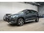 SEAT Ateca 1.5 TSI FR DSG * Pano - 360° Cam - Virtual - Beats - ACC - Blind Spot - Keyless - 19" - App *