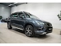 SEAT Ateca 1.5 TSI FR DSG * Pano - 360° Cam - Virtual - Beats - ACC - Blind Spot - Keyless - 19" - App *
