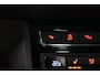 SEAT Ateca 1.5 TSI FR DSG * Pano - 360° Cam - Virtual - Beats - ACC - Blind Spot - Keyless - 19" - App *