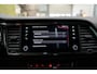 SEAT Ateca 1.5 TSI FR DSG * Pano - 360° Cam - Virtual - Beats - ACC - Blind Spot - Keyless - 19" - App *