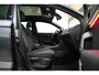 SEAT Ateca 1.5 TSI FR DSG * Pano - 360° Cam - Virtual - Beats - ACC - Blind Spot - Keyless - 19" - App *