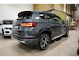 SEAT Ateca 1.5 TSI FR DSG * Pano - 360° Cam - Virtual - Beats - ACC - Blind Spot - Keyless - 19" - App *