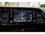 SEAT Ateca 1.5 TSI FR DSG * Pano - 360° Cam - Virtual - Beats - ACC - Blind Spot - Keyless - 19" - App *
