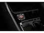 SEAT Ateca 1.5 TSI FR DSG * Pano - 360° Cam - Virtual - Beats - ACC - Blind Spot - Keyless - 19" - App *