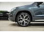 SEAT Ateca 1.5 TSI FR DSG * Pano - 360° Cam - Virtual - Beats - ACC - Blind Spot - Keyless - 19" - App *