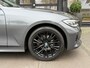 BMW 3-Serie Touring 318i Business|Carplay|Pdc|Cruise Control|Virtual Cockpit|NL-Auto|156PK