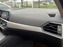 BMW 3-Serie Touring 318i Business|Carplay|Pdc|Cruise Control|Virtual Cockpit|NL-Auto|156PK
