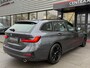 BMW 3-Serie Touring 318i Business|Carplay|Pdc|Cruise Control|Virtual Cockpit|NL-Auto|156PK