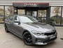 BMW 3-Serie Touring 318i Business|Carplay|Pdc|Cruise Control|Virtual Cockpit|NL-Auto|156PK