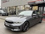BMW 3-Serie Touring 318i Business|Carplay|Pdc|Cruise Control|Virtual Cockpit|NL-Auto|156PK