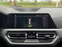 BMW 3-Serie Touring 318i Business|Carplay|Pdc|Cruise Control|Virtual Cockpit|NL-Auto|156PK