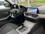 BMW 3-Serie Touring 318i Business|Carplay|Pdc|Cruise Control|Virtual Cockpit|NL-Auto|156PK