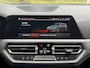BMW 3-Serie Touring 318i Business|Carplay|Pdc|Cruise Control|Virtual Cockpit|NL-Auto|156PK