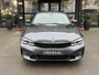BMW 3-Serie Touring 318i Business|Carplay|Pdc|Cruise Control|Virtual Cockpit|NL-Auto|156PK