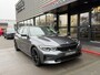 BMW 3-Serie Touring 318i Business|Carplay|Pdc|Cruise Control|Virtual Cockpit|NL-Auto|156PK