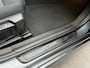 BMW 3-Serie Touring 318i Business|Carplay|Pdc|Cruise Control|Virtual Cockpit|NL-Auto|156PK