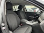 BMW 3-Serie Touring 318i Business|Carplay|Pdc|Cruise Control|Virtual Cockpit|NL-Auto|156PK