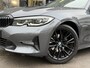 BMW 3-Serie Touring 318i Business|Carplay|Pdc|Cruise Control|Virtual Cockpit|NL-Auto|156PK