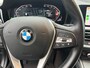 BMW 3-Serie Touring 318i Business|Carplay|Pdc|Cruise Control|Virtual Cockpit|NL-Auto|156PK
