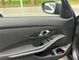 BMW 3-Serie Touring 318i Business|Carplay|Pdc|Cruise Control|Virtual Cockpit|NL-Auto|156PK