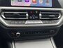 BMW 3-Serie Touring 318i Business|Carplay|Pdc|Cruise Control|Virtual Cockpit|NL-Auto|156PK