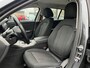 BMW 3-Serie Touring 318i Business|Carplay|Pdc|Cruise Control|Virtual Cockpit|NL-Auto|156PK