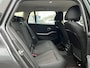 BMW 3-Serie Touring 318i Business|Carplay|Pdc|Cruise Control|Virtual Cockpit|NL-Auto|156PK