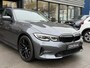 BMW 3-Serie Touring 318i Business|Carplay|Pdc|Cruise Control|Virtual Cockpit|NL-Auto|156PK