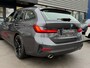 BMW 3-Serie Touring 318i Business|Carplay|Pdc|Cruise Control|Virtual Cockpit|NL-Auto|156PK